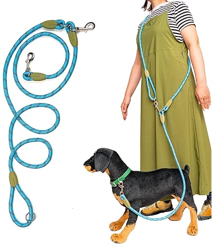 Amazon | PARACORD LEAD パラコードカフェリード（フラワー） (B